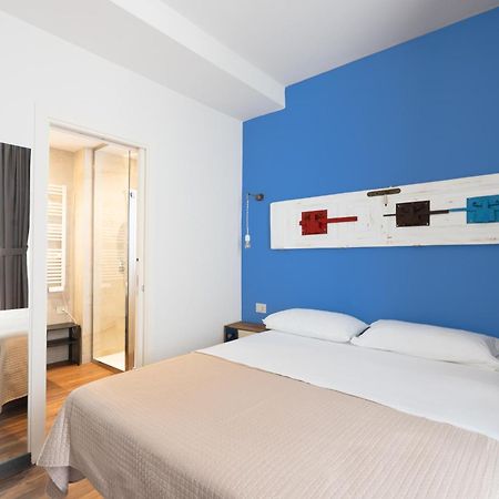 Holiday Lux Boutique Room Katania Zewnętrze zdjęcie