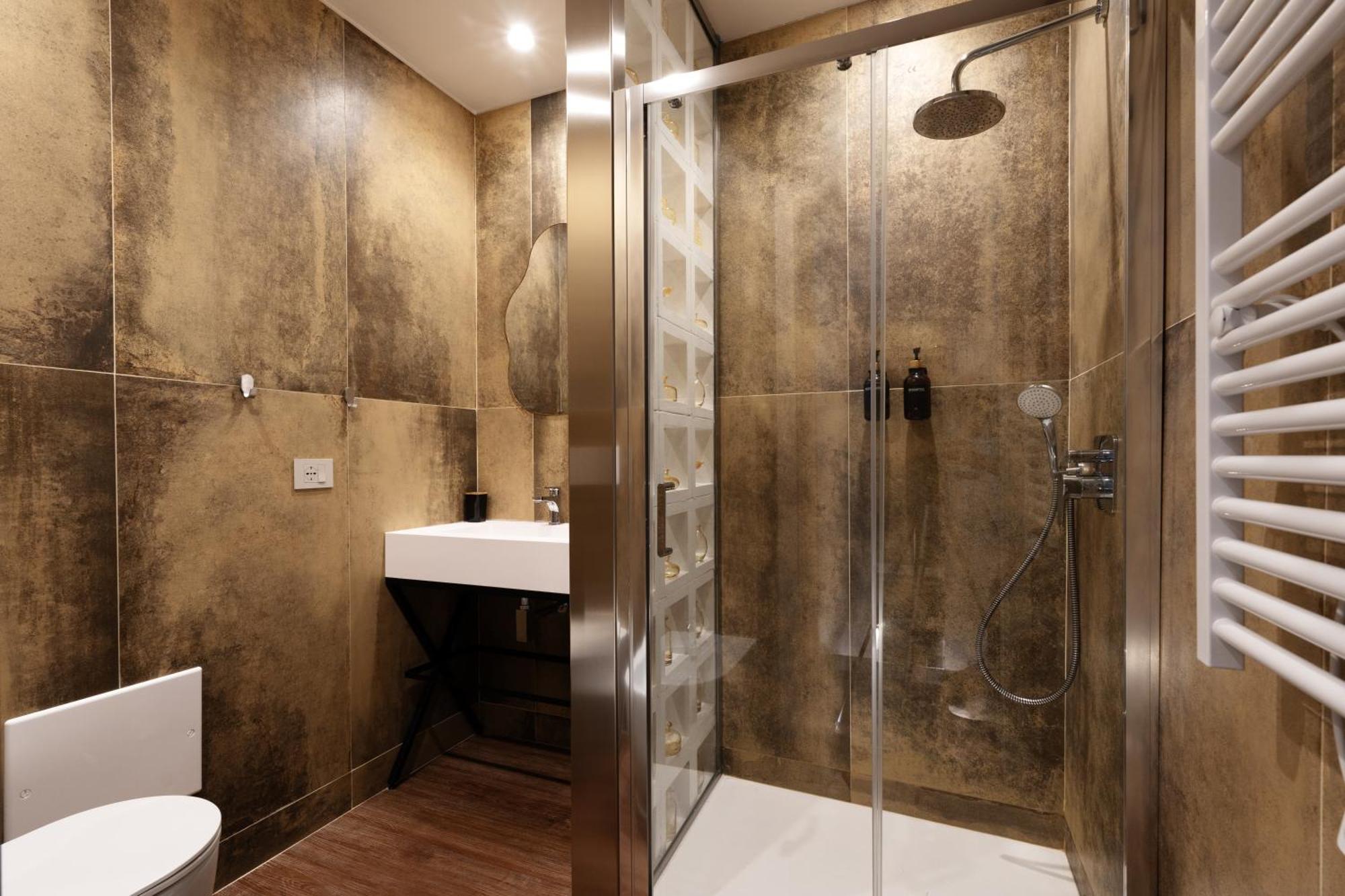 Holiday Lux Boutique Room Katania Zewnętrze zdjęcie