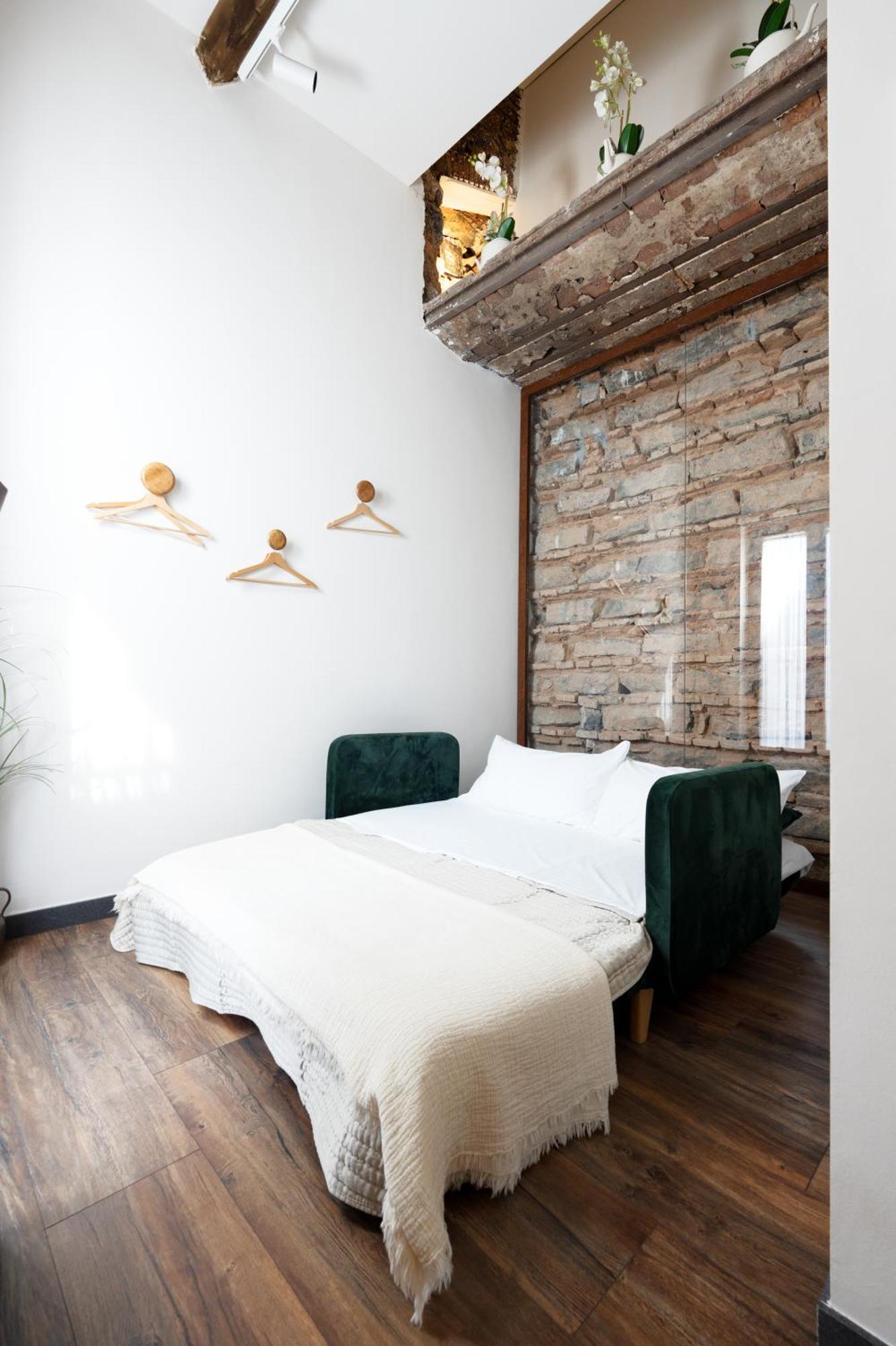 Holiday Lux Boutique Room Katania Zewnętrze zdjęcie