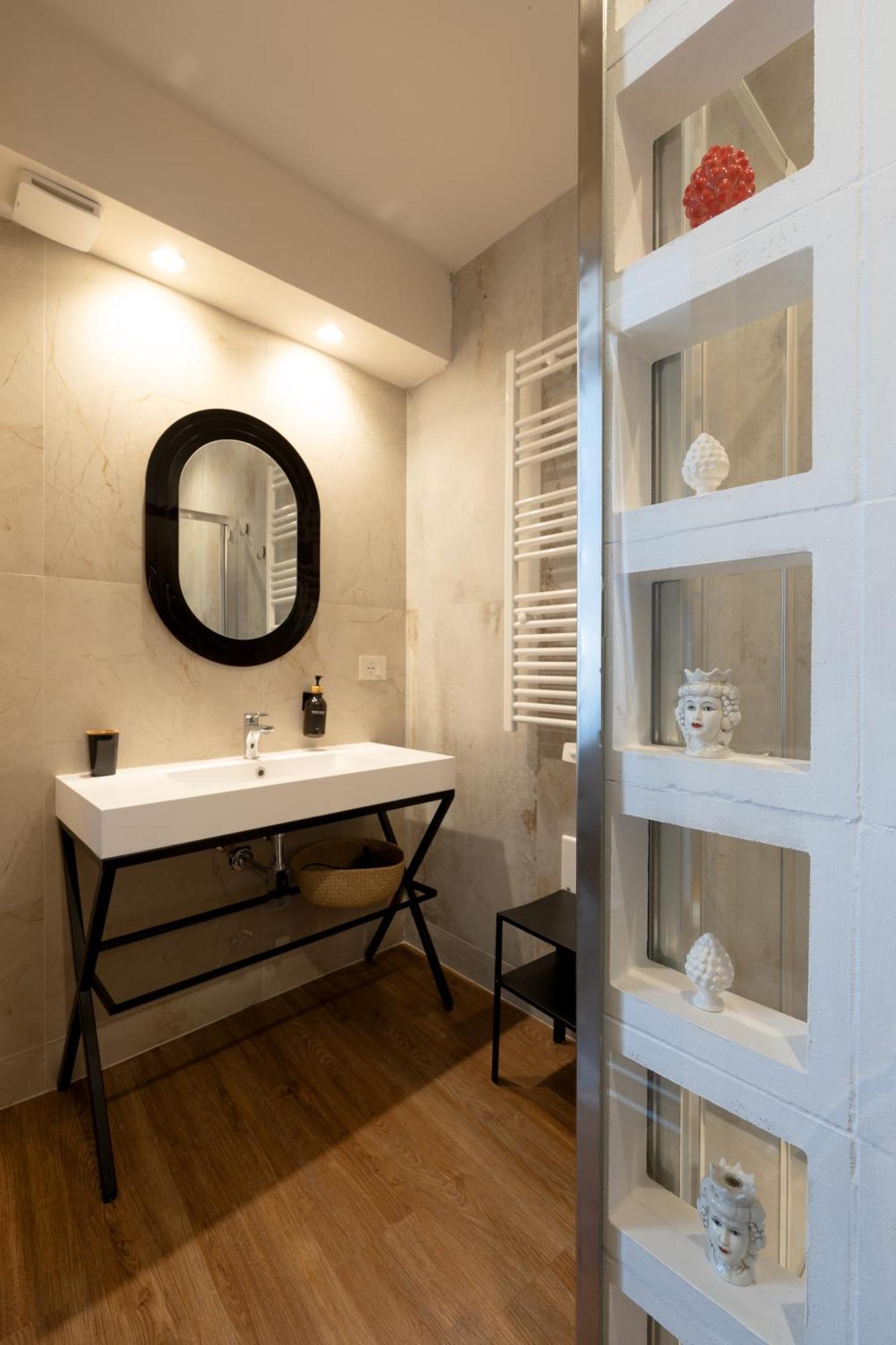 Holiday Lux Boutique Room Katania Zewnętrze zdjęcie