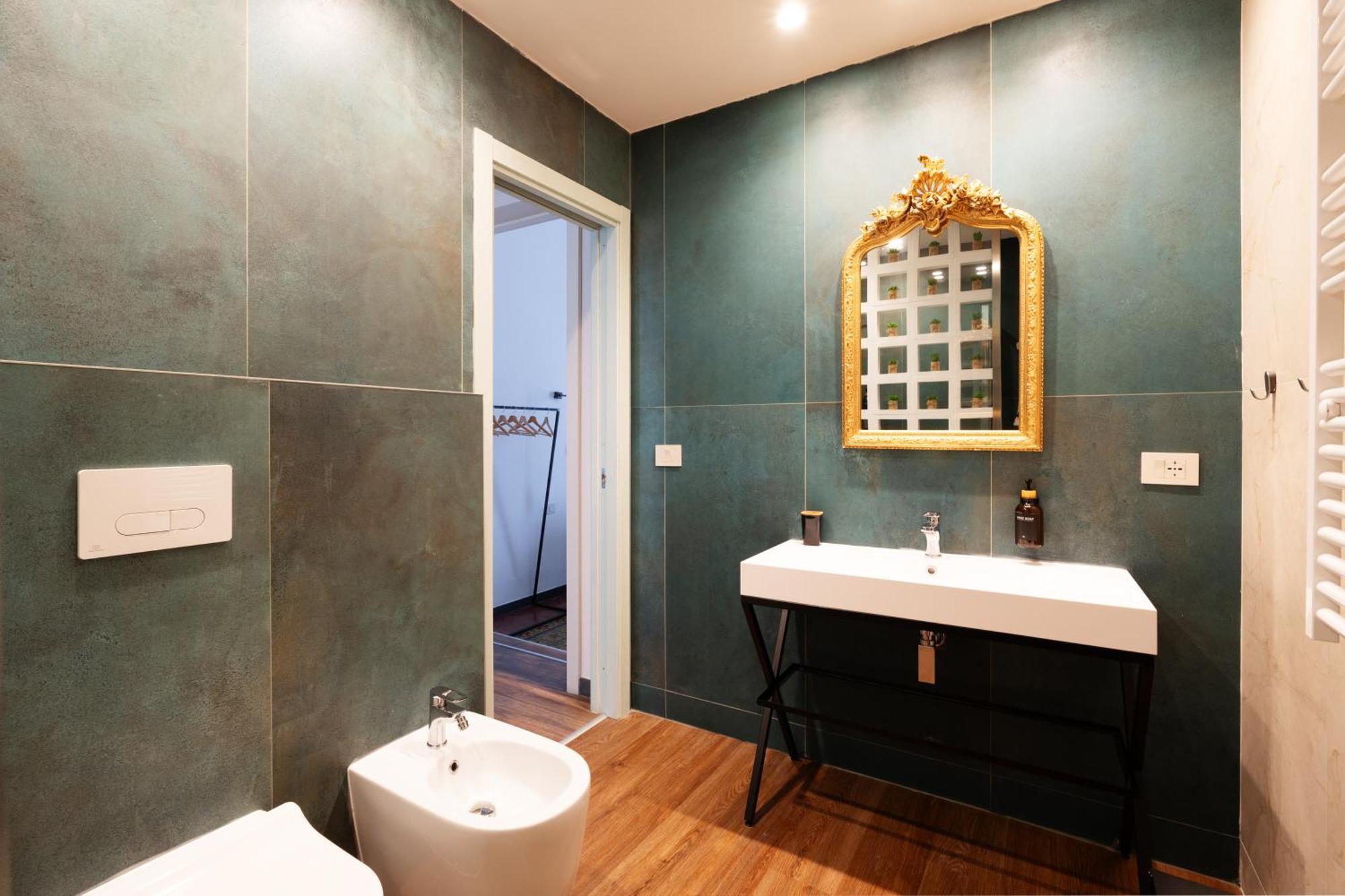 Holiday Lux Boutique Room Katania Zewnętrze zdjęcie