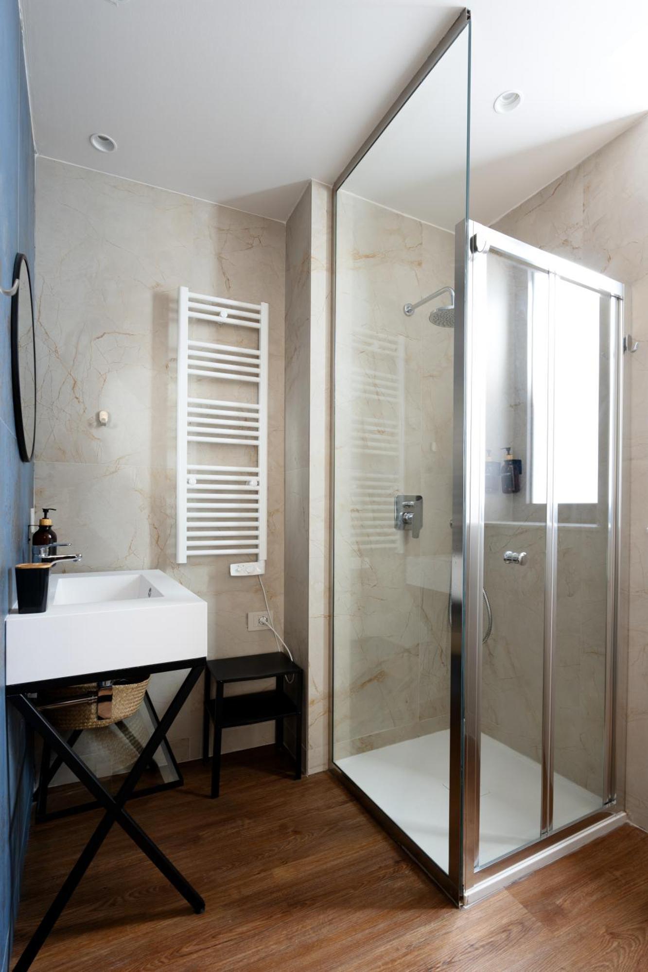 Holiday Lux Boutique Room Katania Zewnętrze zdjęcie